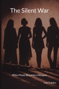 The Silent War