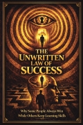 The Unwritten Law of Success