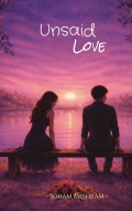 Unsaid Love
