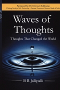 Waves of Thoughts