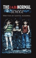 The (AB)Normal School