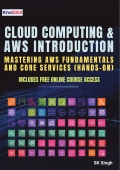 Cloud Computing and AWS Introduction