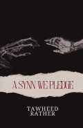 A SYNN WE PLEDGE