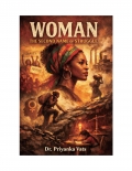 Woman: The Second Name of Struggle  (eBook)