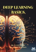 DEEP LEARNING BASICS