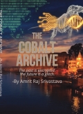 The Cobalt Aechive