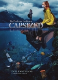 Capsized: The Pandemic Lockdown
