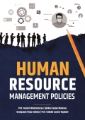 Human Resource Management Policies