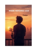 Where Memories Lead (eBook)