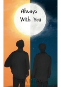 Always With You (eBook)