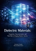 Dielectric Materials (eBook)