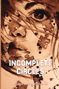 Incomplete Circles