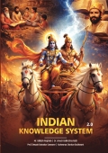 Indian Knowledge System 2.0