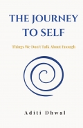 The Journey To Self
