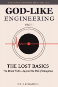GOD-LIKE ENGINEERING (PART ONE)