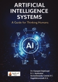 ARTIFICIAL INTELLIGENCE SYSTEM