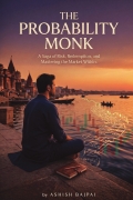 The Probability Monk