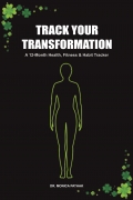 Track Your Transformation