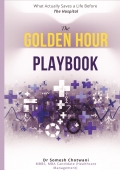 The Golden Hour Playbook