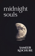 Midnight Souls