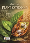 Basics of Plant Pathology