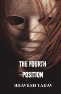 The Fourth Position