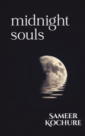 Midnight Souls