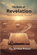 The Book of Revelation: 50 Questions Finally Answered