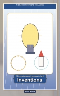 Thematic Crossword Challenge: Inventions
