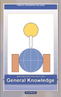 Thematic Crossword Challenge: General Knowledge