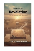 The Book of Revelation: 50 Questions Finally Answered (eBook)