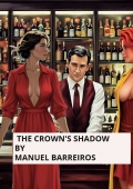 THE CROWN'S SHADOW (eBook)