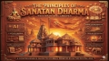 The Principles of Sanatan Dharma - FREE eBook (eBook)