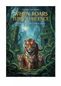 When Roars Turn To Silence. (eBook)