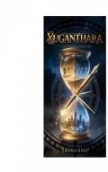 YUGANTHARA (eBook)