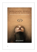 Debugging Myself  (eBook)
