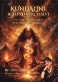 KUNDALINI: BEYOND CURIOSITY