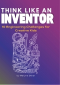 Think Like an Inventor