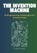 The Invention Machine