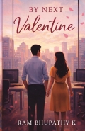 By Next Valentine