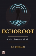 Echoroot