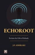 Echoroot