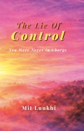 The Lie Of Control