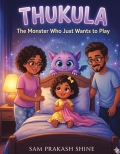 Thukula