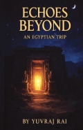Echoes Beyond: An Egyptian Trip