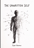THE UNWRITTEN SELF