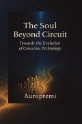 The Soul Beyond Circuit