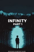Infinity - I