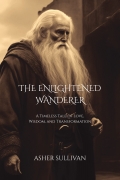 The Enlightened Wanderer