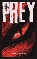 PREY